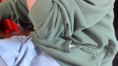 Lucky online show from 02/03/25, 11:09