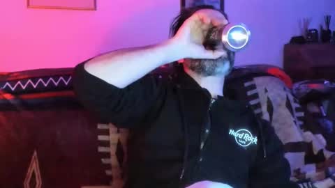 Lucky online show from 02/03/25, 09:07