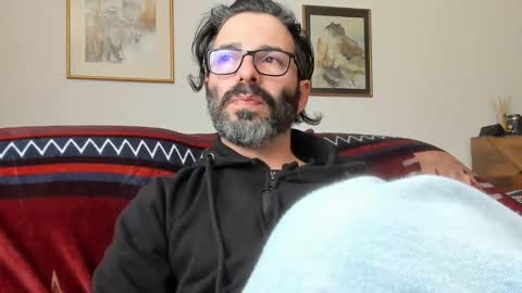 Lucky online show from 02/04/25, 12:00