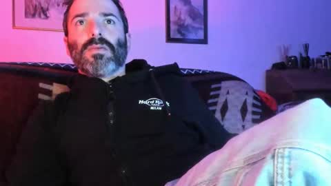 Lucky online show from 02/05/25, 01:37