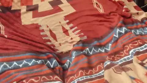 Lucky online show from 02/11/25, 09:09