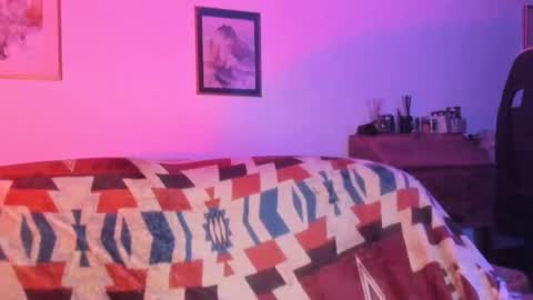 Lucky online show from 02/11/25, 07:05