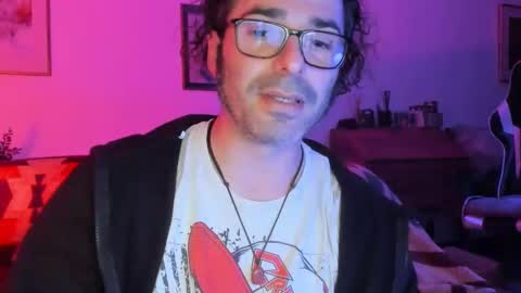 Lucky online show from 02/15/25, 06:44