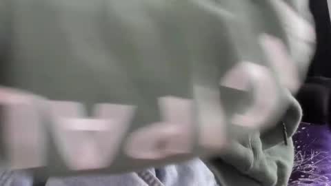 Lucky online show from 02/26/25, 10:15