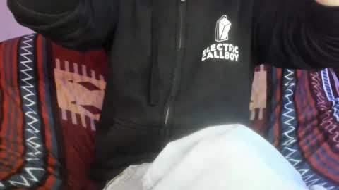 Lucky online show from 09/08/25, 07:02