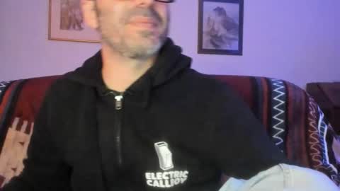 Lucky online show from 09/09/25, 08:30