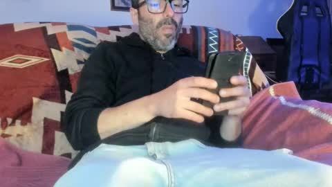 Lucky online show from 09/16/25, 06:20