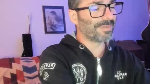 Lucky online show from 09/23/25, 06:44