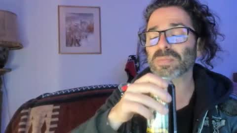 Lucky online show from 09/28/25, 12:05