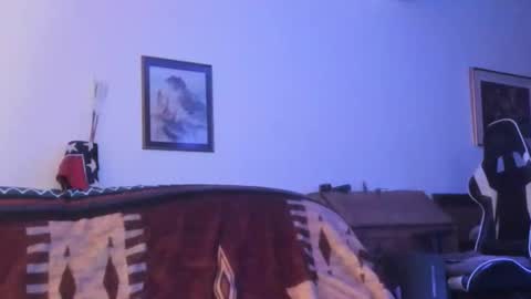 Lucky online show from 10/02/25, 06:59