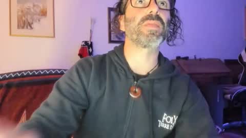 Lucky online show from 10/04/25, 06:28