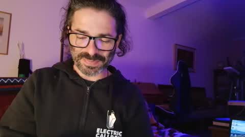 Lucky online show from 10/10/25, 06:40