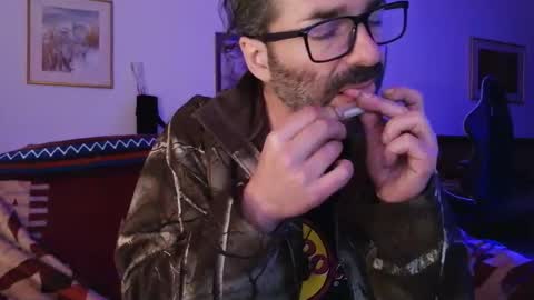 Lucky online show from 10/12/25, 11:37