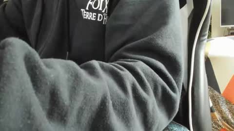 Lucky online show from 11/08/25, 08:36