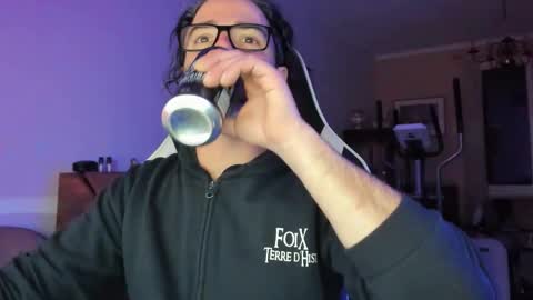 Lucky online show from 01/13/26, 06:13