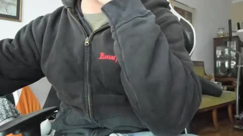 Lucky online show from 02/01/26, 04:38