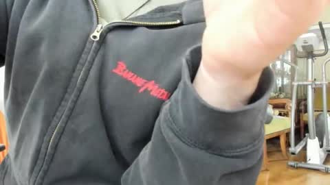 Lucky online show from 02/02/26, 10:14