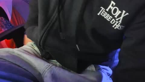 Lucky online show from 02/06/26, 10:13