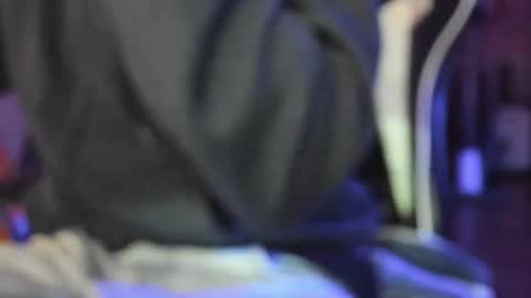 Lucky online show from 02/11/26, 05:18