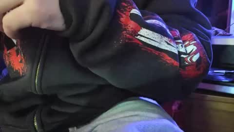 Lucky online show from 02/22/26, 06:17