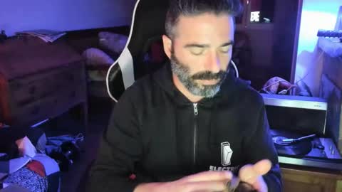 Lucky online show from 02/25/26, 07:56