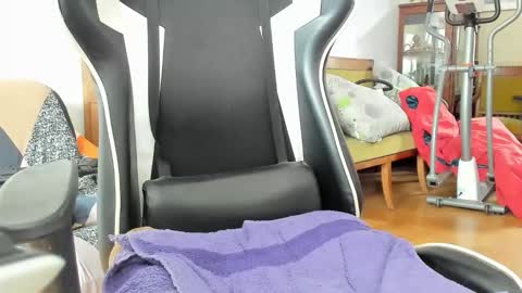 Lucky online show from 03/10/26, 10:20