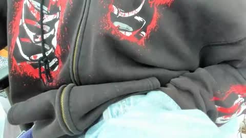 Lucky online show from 03/16/26, 10:41