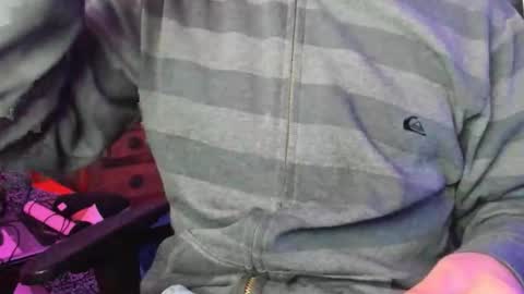 Snapshot of luckydrakex chatting on 04/15/26, 06:59 Lucky online show from 04/15/26, 06:59