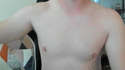 Snapshot of luckydrakex chatting on 05/27/26, 06:49 Lucky online show from 05/27/26, 06:49