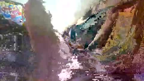 Snapshot of luckyducky02 chatting on 09/27/25, 03:44 Lucky online show from 09/27/25, 03:44