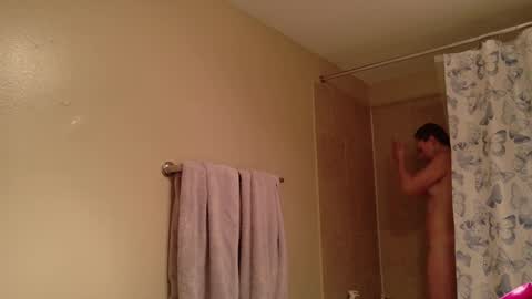 Lucky online show from 01/09/26, 10:51