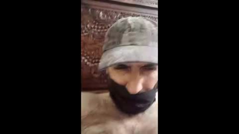 luckyfalcon2022 online show from 01/07/26, 08:06