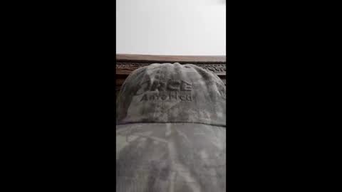 luckyfalcon2022 online show from 01/14/26, 06:19