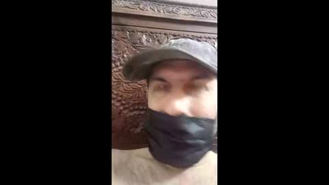 luckyfalcon2022 online show from 04/14/26, 07:14