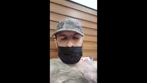 luckyfalcon2022 online show from 04/24/26, 11:34