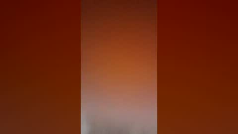 Snapshot of luckyfalcon2022 chatting on 07/22/26, 05:54 luckyfalcon2022 online show from 07/22/26, 05:54
