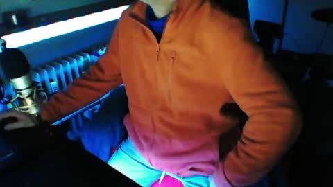        call me  Stefan online show from 03/05/26, 06:59