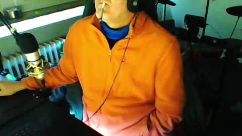        call me  Stefan online show from 03/06/26, 07:05