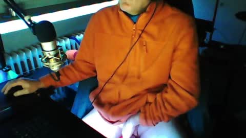        call me  Stefan online show from 03/20/26, 06:46