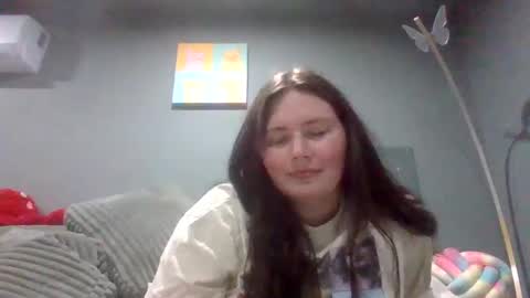 Snapshot of luckygirl96 chatting on 09/20/25, 01:17 luckygirl96 online show from 09/20/25, 01:17