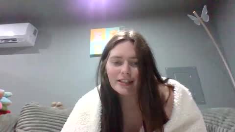Snapshot of luckygirl96 chatting on 09/26/25, 01:53 luckygirl96 online show from 09/26/25, 01:53