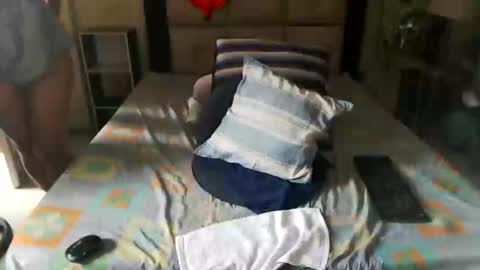 Snapshot of luckyisa chatting on 03/10/25, 07:21 angelisa online show from 03/10/25, 07:21