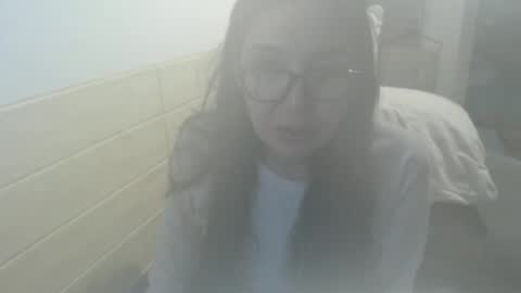 angelisa online show from 12/20/25, 09:00