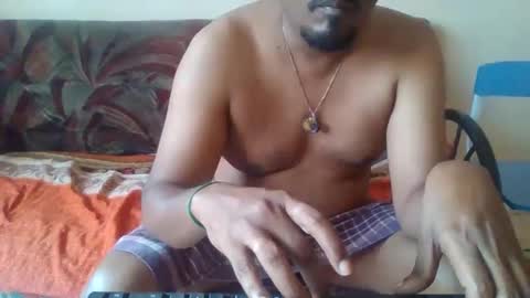 Luckyjkv online show from 11/22/25, 07:51
