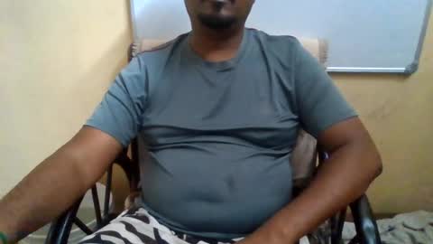 Luckyjkv online show from 06/15/26, 04:09