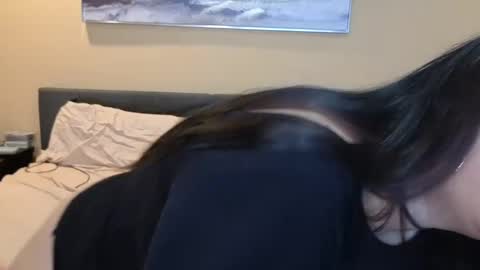 luckylee1992 online show from 09/10/25, 03:39