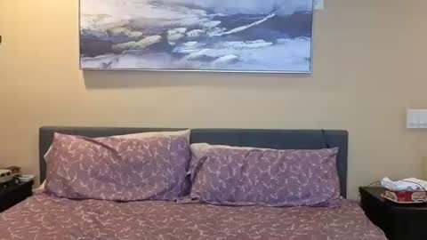 luckylee1992 online show from 10/21/25, 06:03