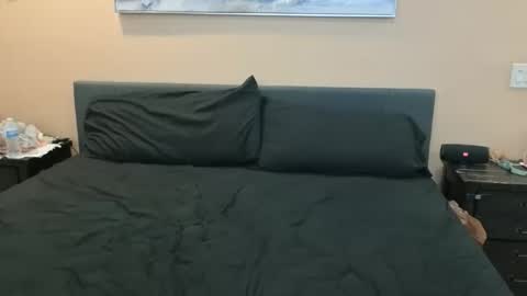 luckylee1992 online show from 03/21/26, 03:00