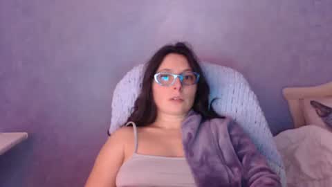 luckylinda23 online show from 02/07/26, 12:03