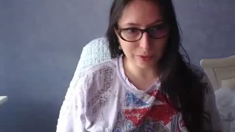 luckylinda23 online show from 04/22/26, 09:33